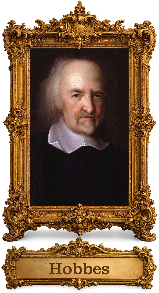 Hobbes