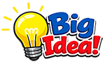 Big Idea graphic